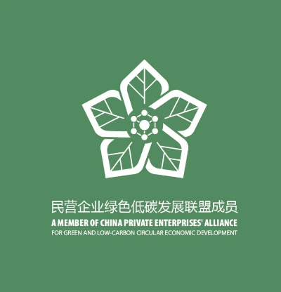 图片4 (1)